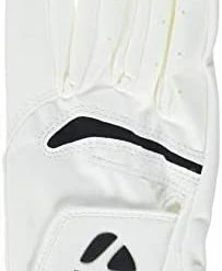 Deals π 2021 Status Jr. Glove Whit π₯° 8 Deals π 2021 Status Jr. Glove Whit π₯° -FootJoy shop 31 viBXeJOL. AC