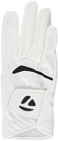 Deals π 2021 Status Jr. Glove Whit π₯° 5 Deals π 2021 Status Jr. Glove Whit π₯° - Image 3