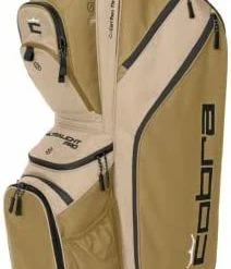 Buy ✨ 2022 Ultralight Pro Cart Bag Elderberry-black 🛒 -FootJoy shop 310aF51fZWL. AC