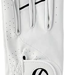 Hot Sale π₯ Men's Stratus Tech Golf Glov π€© 16 Hot Sale π₯ Men's Stratus Tech Golf Glov π€© -FootJoy shop 310flBM0iIL. AC