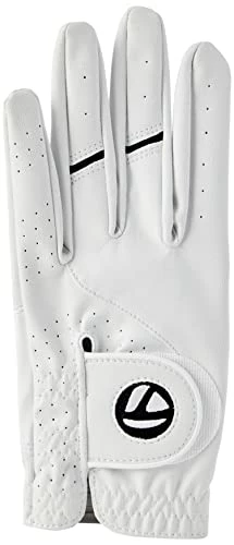 Hot Sale π₯ Men's Stratus Tech Golf Glov π€© 3 Hot Sale π₯ Men's Stratus Tech Golf Glov π€©