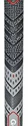 Flash Sale 🌟 Golf Pride MCC Plus4 Align MultiCompound Golf Grip Gray 🎁 -FootJoy shop 310iMsid4yL. AC