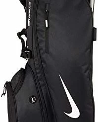 New ✨ Sport Lite Golf Bag 🔥 -FootJoy shop 310j6SOtI4L