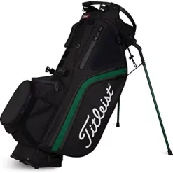 Top 10 π Hybrid 14 Golf Bag Gray/red/charcoa π 13 Top 10 π Hybrid 14 Golf Bag Gray/red/charcoa π -FootJoy shop 311MT7Wd2LL. AC