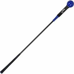 Cheapest π₯ Greatlizard Golf Swing Training Aid Golf Swing Trainer Aid Golf Practice Warm-Up Stick For Strength Flexibility And Tempo Training Golf Accessories For Men And π© Women Black π 19 Cheapest π₯ Greatlizard Golf Swing Training Aid Golf Swing Trainer Aid Golf Practice Warm-Up Stick For Strength Flexibility And Tempo Training Golf Accessories For Men And π© Women Black π -FootJoy shop 311RCdNQMlL. AC
