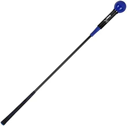 Cheapest π₯ Greatlizard Golf Swing Training Aid Golf Swing Trainer Aid Golf Practice Warm-Up Stick For Strength Flexibility And Tempo Training Golf Accessories For Men And π© Women Black π 9 Cheapest π₯ Greatlizard Golf Swing Training Aid Golf Swing Trainer Aid Golf Practice Warm-Up Stick For Strength Flexibility And Tempo Training Golf Accessories For Men And π© Women Black π - Image 7