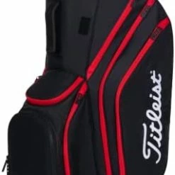 Promo π Cart 14 Lightweight Golf Bag Black/gray/canary π 16 Promo π Cart 14 Lightweight Golf Bag Black/gray/canary π -FootJoy shop 311hePKIIsL. AC