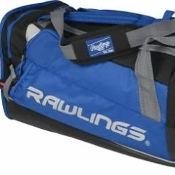 Best reviews of ๐ Rawlings Hybrid Bat Pack/Duffel Bag Navy โจ 14 Best reviews of ๐ Rawlings Hybrid Bat Pack/Duffel Bag Navy โจ -FootJoy shop 312IPQr0GEL