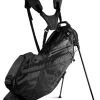 Discount 🧨 Ens 2022 Golf Stand Carry 4.5LS 14-Way Divided Golf Bag Black/gray/camo/red 🌟 -FootJoy shop 312NAdSnuoL. AC