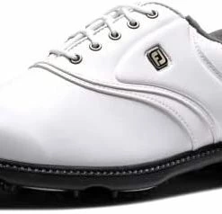 Coupon 😍 FootJoy Men's Fj Originals Golf 👞 Shoes Black ⌛ -FootJoy shop 3134hdvlJL. AC