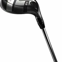 Flash Sale 🎉 Golf Epic Super Hybrid ✔️