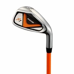 Cheapest π Golf Co. Precise X7 Junior Complete Golf Club Set For Children Kids - 3 Age Groups Boys & π§ Girls - Right Hand & Left Hand! Pink Ages 3-5 π 17 Cheapest π Golf Co. Precise X7 Junior Complete Golf Club Set For Children Kids - 3 Age Groups Boys & π§ Girls - Right Hand & Left Hand! Pink Ages 3-5 π -FootJoy shop 313IpMyF7WL