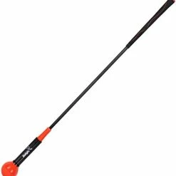 Best Sale ⌛ Balight Golf Swing Trainer Aid And Correction For Strength Grip Tempo & Flexibility Training Suit For Indoor Practice Chipping Hitting Golf Accessories Yellow 🥰 -FootJoy shop 313VC5kT4iL. AC 1