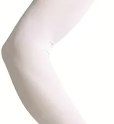 Hot Sale π HJ Glove Soleeve UV Sun Sleeve Black π 9 Hot Sale π HJ Glove Soleeve UV Sun Sleeve Black π -FootJoy shop 313WhU bedL. AC