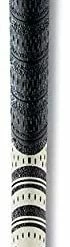 Wholesale ⌛ MCC New Decade MultiCompound Golf Grip White/black 🧨 -FootJoy shop 3141uAbKyL. AC