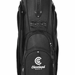 Wholesale 🔥 Rt Bag Black/charcoal/whit 😉 -FootJoy shop 314QboXfbpL