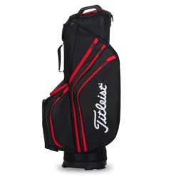 Promo π Cart 14 Lightweight Golf Bag Black/gray/canary π 12 Promo π Cart 14 Lightweight Golf Bag Black/gray/canary π -FootJoy shop 314aWeJdgUL