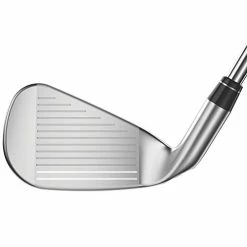 Promo π€© Big Bertha B21 Single Iron 𧨠14 Promo π€© Big Bertha B21 Single Iron 𧨠-FootJoy shop 314g4fN2ZoL