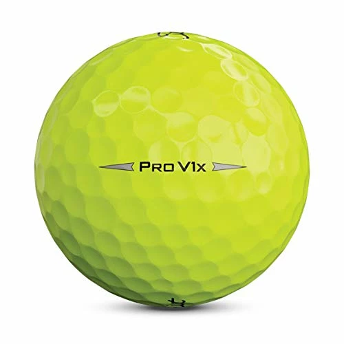 Best reviews of π― Pro V1x Golf Balls, Yellow, Standard Play Numbers (1-4), One Dozen β€οΈ 6 Best reviews of π― Pro V1x Golf Balls, Yellow, Standard Play Numbers (1-4), One Dozen β€οΈ - Image 4