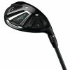 Coupon 🎁 Golf 2018 Men's Rogue X Hybrid 🛒