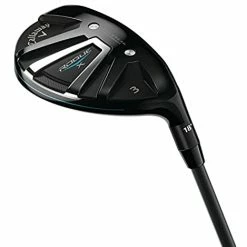 Coupon 🎁 Golf 2018 Men's Rogue X Hybrid 🛒