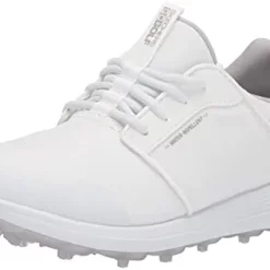 Discount 😀 Skechers Go Golf 👩 Women's Max Golf 👟 Shoe Mesh Navy/pink 🥰 -FootJoy shop 314oFvS0sZS. AC