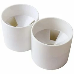 Coupon βοΈ TzBBL Practice Green Golf Cup Plastic White 2 Pcs β¦ π 13 Coupon βοΈ TzBBL Practice Green Golf Cup Plastic White 2 Pcs β¦ π -FootJoy shop 3153csakdlL