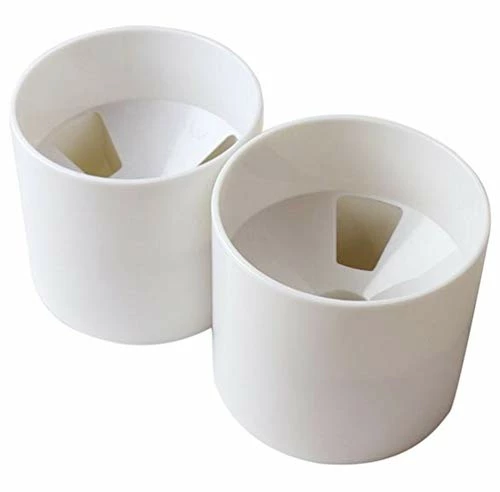 Coupon βοΈ TzBBL Practice Green Golf Cup Plastic White 2 Pcs β¦ π 8 Coupon βοΈ TzBBL Practice Green Golf Cup Plastic White 2 Pcs β¦ π - Image 6