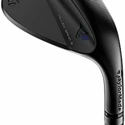 Promo ✨ AylorMade MG3 SB Black ⌛ 23 Promo ✨ AylorMade MG3 SB Black ⌛ -FootJoy shop 31542d Mu1S. AC 2