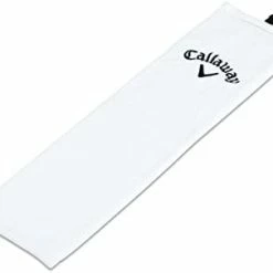 Best Sale 🎉 Golf 2018 Uptown Towel Gre 😀 -FootJoy shop 3155uERSTvL. AC