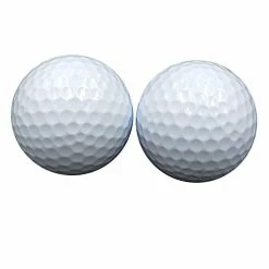 New 👏 4pcs Golf Green Cups Plastic Golf Hole Cups For Putting Green,2pcs Practice Golf Balls,10pcs Low Friction Plastic Golf Tees(White, 4") 🛒 -FootJoy shop 315I9CQ9QNL