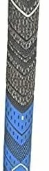 Best deal ⭐ MCC Plus4 New Decade MultiCompound Golf Grip Blue/gray 🔥 -FootJoy shop 315JU pGIL. AC