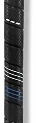 Outlet 🛒 CP2 Wrap Golf Grip Black/blu 😉 -FootJoy shop 315SZLWZqJL. AC 2