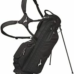 Discount 😍 BR-D3 Golf Stand Bag | 4 Way Top Cuff | 2 Full Length Dividers | Dual Shoulder Straps | Full Length Stand Legs | Insulated Drink Pouch Stormy Blue 💯 -FootJoy shop 315XIl2UGgL. AC