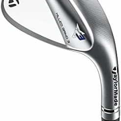 Promo ✨ AylorMade MG3 SB Black ⌛ 24 Promo ✨ AylorMade MG3 SB Black ⌛ -FootJoy shop 315h roDR6S. AC