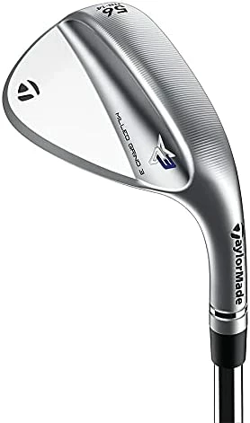 Promo ✨ AylorMade MG3 SB Black ⌛ 10 Promo ✨ AylorMade MG3 SB Black ⌛ - Image 8