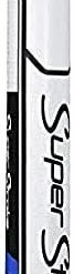 Best Sale ๐ SuperStroke Traxion Tour Golf Putter Grip | Advanced Surface Texture That Improves Feedback And Tack | Minimize Grip Pressure With A Unique Parallel Design Black/white โจ 22 Best Sale ๐ SuperStroke Traxion Tour Golf Putter Grip | Advanced Surface Texture That Improves Feedback And Tack | Minimize Grip Pressure With A Unique Parallel Design Black/white โจ -FootJoy shop 316 1Q8VMLL. AC