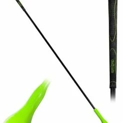 Best Sale ⭐ GoSports Golf Swing Trainer - Build Strength, Tempo And Flexibility - Great For Warm Ups And All Skill Levels, Choose Your Size ✨ -FootJoy shop 316 CYfE6eL. AC