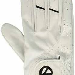 Brand new 😀 Men's Stratus Tech Golf Glov 😉 -FootJoy shop 316n9yrD65L. AC 1