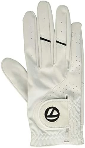 Hot Sale π₯ Men's Stratus Tech Golf Glov π€© 10 Hot Sale π₯ Men's Stratus Tech Golf Glov π€© - Image 8