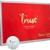 Best reviews of 😀 2020 Golf Ball Bison Soft, Urethane Covered, Swing Speed 95 Mph Or Slower, 3-Piece Tour Balls White-1 Dz 😉 -FootJoy shop 316wzKHcnNL. AC