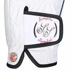 Wholesale π₯° Imple Symbol Men's Golf Glove Three Pack ,Left Hand Right Hand Small/Medium/Large/XL,White Microfiber With Soft Cabretta Leather β 14 Wholesale π₯° Imple Symbol Men's Golf Glove Three Pack ,Left Hand Right Hand Small/Medium/Large/XL,White Microfiber With Soft Cabretta Leather β -FootJoy shop 318DSRpKT5L