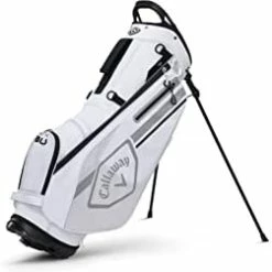 Best reviews of π Golf 2022 Chev Stand Bag Hunter π 13 Best reviews of π Golf 2022 Chev Stand Bag Hunter π -FootJoy shop 318EHx6YZTL. AC
