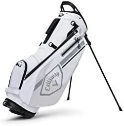 Best reviews of π Golf 2022 Chev Stand Bag Hunter π 8 Best reviews of π Golf 2022 Chev Stand Bag Hunter π - Image 6