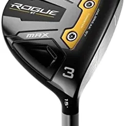 Buy 💯 Golf 2022 Rogue ST Max Fairway Wood ✨ -FootJoy shop 318IWgyYjrL. AC 1