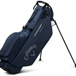 Promo 🔔 Golf 2022 Fairway C Stand Bag Black/pink Camo 🔔 -FootJoy shop 318zbvJVNkL. AC