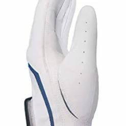 Wholesale π₯° Imple Symbol Men's Golf Glove Three Pack ,Left Hand Right Hand Small/Medium/Large/XL,White Microfiber With Soft Cabretta Leather β 13 Wholesale π₯° Imple Symbol Men's Golf Glove Three Pack ,Left Hand Right Hand Small/Medium/Large/XL,White Microfiber With Soft Cabretta Leather β -FootJoy shop 3198VsgFAkL