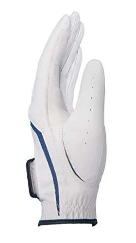 Wholesale π₯° Imple Symbol Men's Golf Glove Three Pack ,Left Hand Right Hand Small/Medium/Large/XL,White Microfiber With Soft Cabretta Leather β 6 Wholesale π₯° Imple Symbol Men's Golf Glove Three Pack ,Left Hand Right Hand Small/Medium/Large/XL,White Microfiber With Soft Cabretta Leather β - Image 4