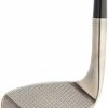 Deals ⭐ AylorMade Milled Grind Hi Toe Raw Wedge Copper/raw 💯 -FootJoy shop 319Vnh9FbL. AC