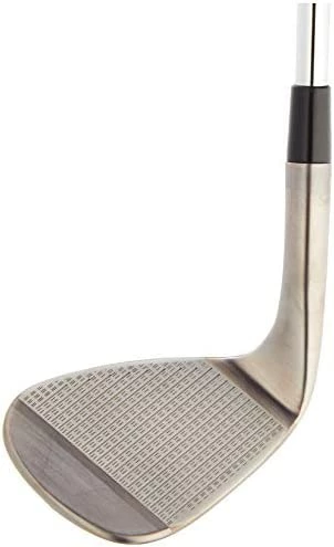 Deals β AylorMade Milled Grind Hi Toe Raw Wedge Copper/raw π― 3 Deals β AylorMade Milled Grind Hi Toe Raw Wedge Copper/raw π―